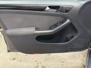 Volkswagen Jetta VI Саратов  - изображение 25