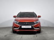 Lada (ВАЗ) Vesta I Санкт-Петербург  - изображение 20
