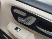 Mercedes-Benz V-Класс III (W447) Рестайлинг Москва  - изображение 35