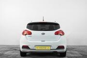 Kia Ceed II Кемерово  - изображение 28