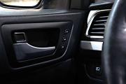 Toyota Highlander III (XU50) Сургут  - изображение 49