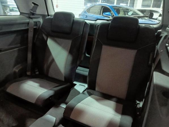 Opel Zafira B Рестайлинг с пробегом 2012 года, цена 765 000 рублей, 98916 км, компактвэн, Автокод Объявления