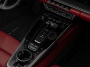 Porsche 911 VIII (992) Москва  - изображение 65