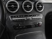 Mercedes-Benz GLC I (X253) Ростов-на-Дону  - изображение 33
