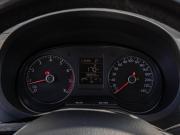 Volkswagen Polo V Рестайлинг Краснодар  - изображение 33
