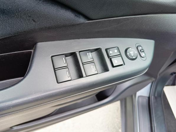 Honda CR-V IV с пробегом 2013 года, цена 1 954 995 рублей, 179525 км, внедорожник, Автокод Объявления