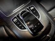 Mercedes-Benz E-Класс V (W213 S213 C238) Москва  - изображение 55
