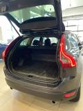 Volvo XC60 I Мурманск  - изображение 56