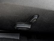 Mercedes-Benz E-Класс IV (W212 S212 C207) Екатеринбург  - изображение 54