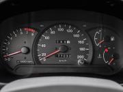 Hyundai Accent II Новороссийск  - изображение 31