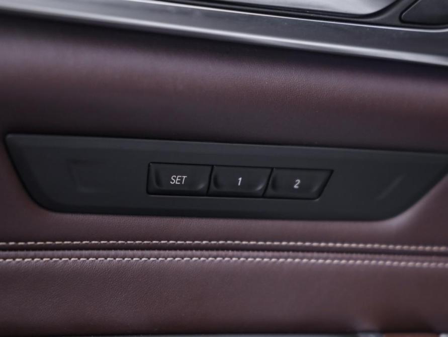 BMW 6 серии IV (G32) Санкт-Петербург  - изображение 26