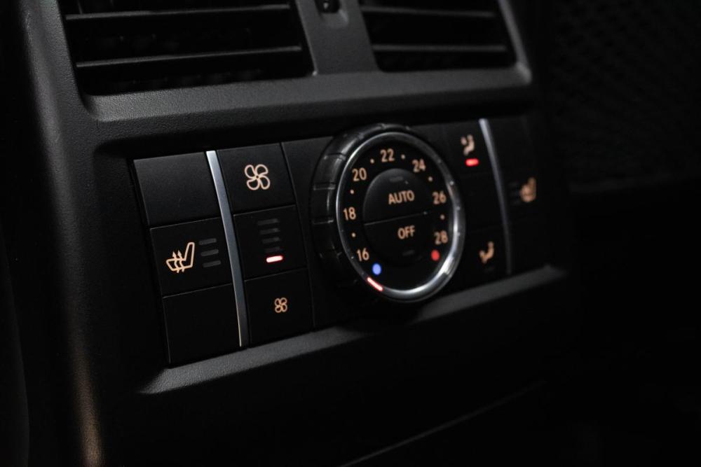 Mercedes-Benz GL-Класс II (X166) Уфа  - изображение 33
