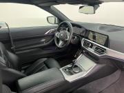 BMW 4 серии G22 G23 G26 Москва  - изображение 27