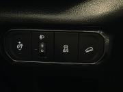 Haval Jolion I Рестайлинг Псков  - изображение 35