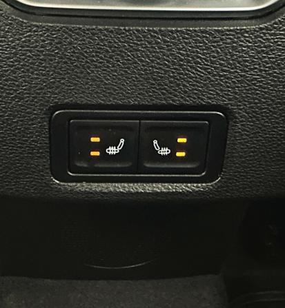 Chery Tiggo 4 I Рестайлинг с пробегом 2021 года, цена 1 455 000 рублей, 47169 км, внедорожник, Автокод Объявления
