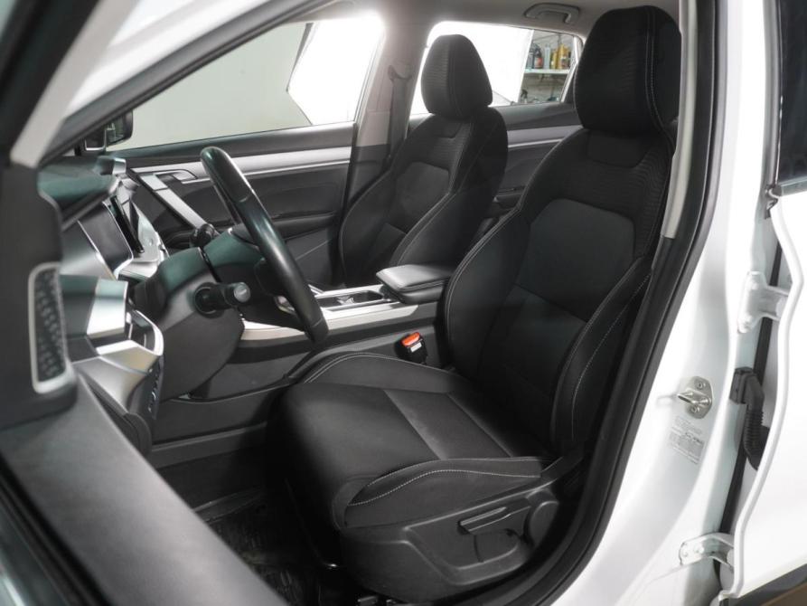 Geely Coolray I Воронеж  - изображение 9