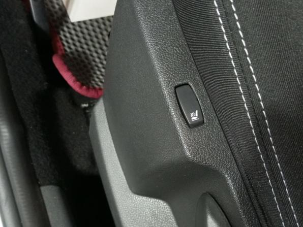 Nissan Terrano III (D10) с пробегом 2020 года, цена 1 565 000 рублей, 131148 км, внедорожник, Автокод Объявления