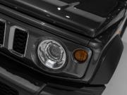 Suzuki Jimny IV Москва  - изображение 47