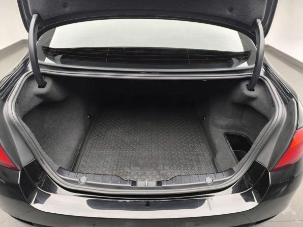 BMW 5 серии VI (F10/F11/F07) с пробегом 2012 года, цена 1 424 000 рублей, 258145 км, седан, Автокод Объявления