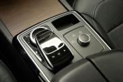 Mercedes-Benz GLE Coupe I (C292) Москва  - изображение 63