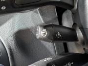 Mercedes-Benz GLC Coupe I (C253) Химки  - изображение 59
