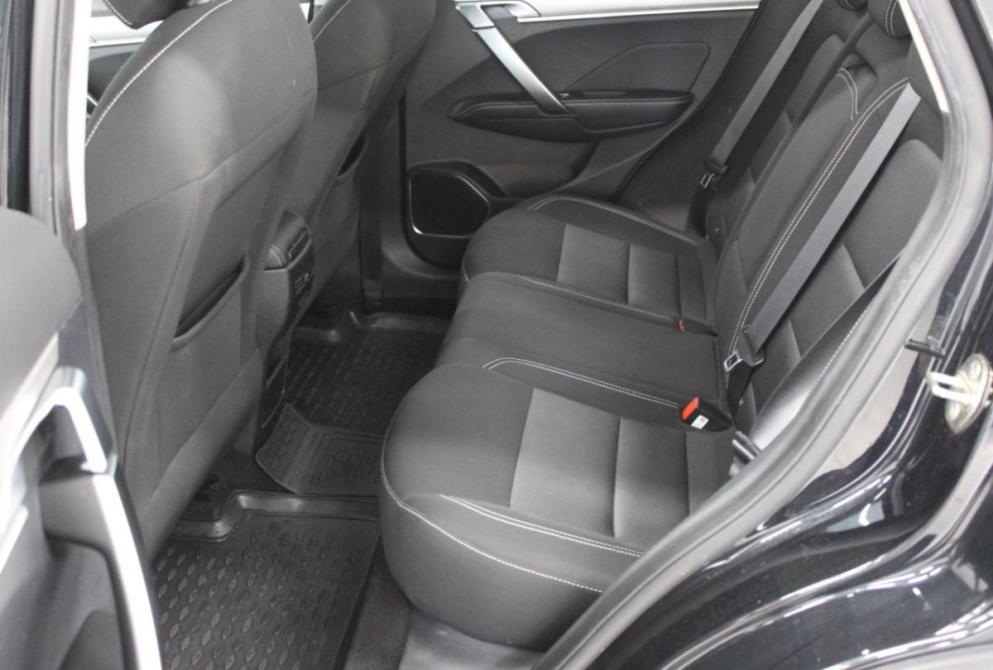 Geely Coolray I Астрахань  - изображение 17