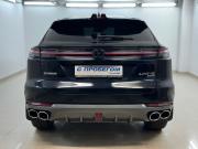 Changan UNI-K Москва  - изображение 25