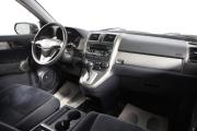 Honda CR-V III Новосибирск  - изображение 30