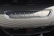 Haval Jolion I Альметьевск  - изображение 54