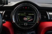 Mini Hatch III (F55/F56) Москва  - изображение 60