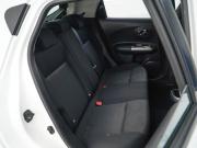 Nissan Juke I Москва  - изображение 27