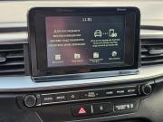 Kia Ceed III Вологда  - изображение 25