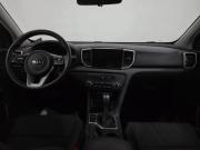 Kia Sportage IV Рестайлинг Альметьевск  - изображение 30