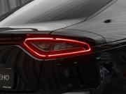Kia Stinger I Москва  - изображение 48