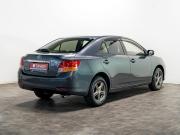 Toyota Allion II Чита  - изображение 22