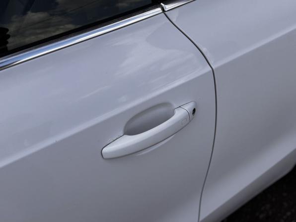 Audi A5 I (8T) с пробегом 2010 года, цена 1 025 000 рублей, 165868 км, купе, Автокод Объявления
