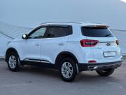 Chery Tiggo 4 Pro I Воронеж  - изображение 28