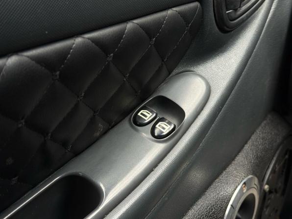 Chevrolet Lanos I с пробегом 2008 года, цена 239 000 рублей, 235000 км, седан, Автокод Объявления