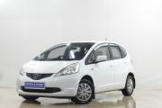 Honda Fit II Новокузнецк  - изображение 28