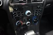 Brilliance V5 I Рестайлинг Москва  - изображение 25