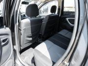 Renault Duster I Ставрополь  - изображение 30