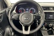 Kia Rio IV Нижний Новгород  - изображение 39