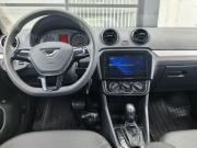 Jetta VA3 Москва  - изображение 32