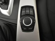 BMW 3 серии VI (F3x) Рестайлинг Москва  - изображение 42