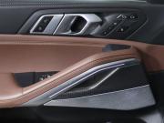 BMW X6 III (G06) Москва  - изображение 46