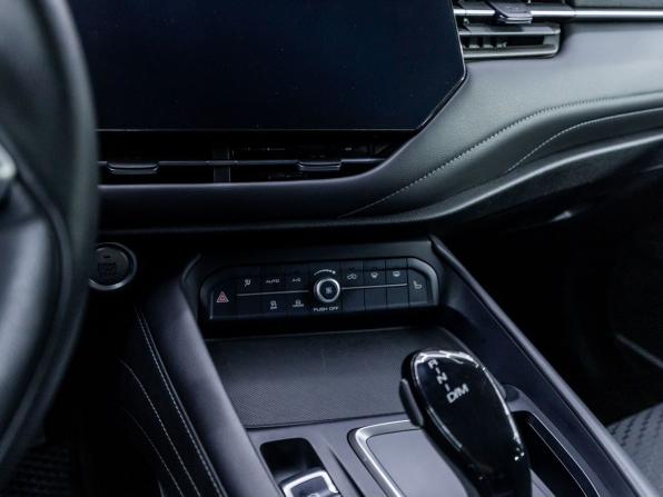 Haval F7 I с пробегом 2021 года, цена 1 795 000 рублей, 34527 км, внедорожник, Автокод Объявления