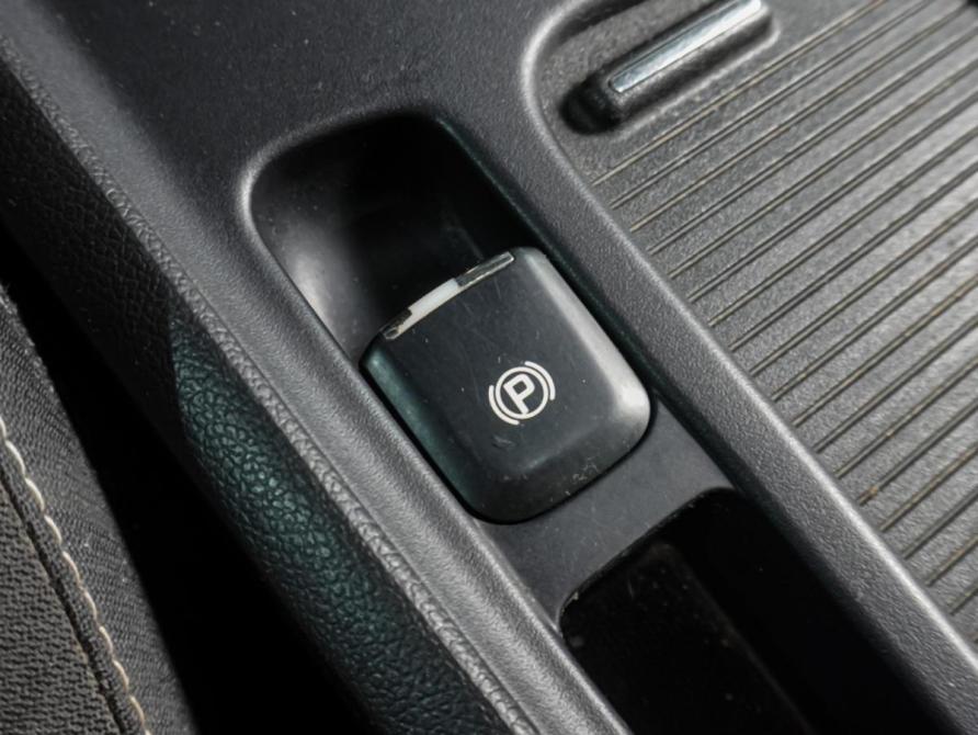 Kia Ceed II Рестайлинг Воронеж  - изображение 24