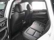 Chery Tiggo 7 Pro Max I Воронеж  - изображение 30