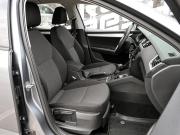 Skoda Octavia III (A7) Волгоград  - изображение 26