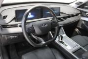 Chery Tiggo 7 Pro Max I Ярославль  - изображение 24